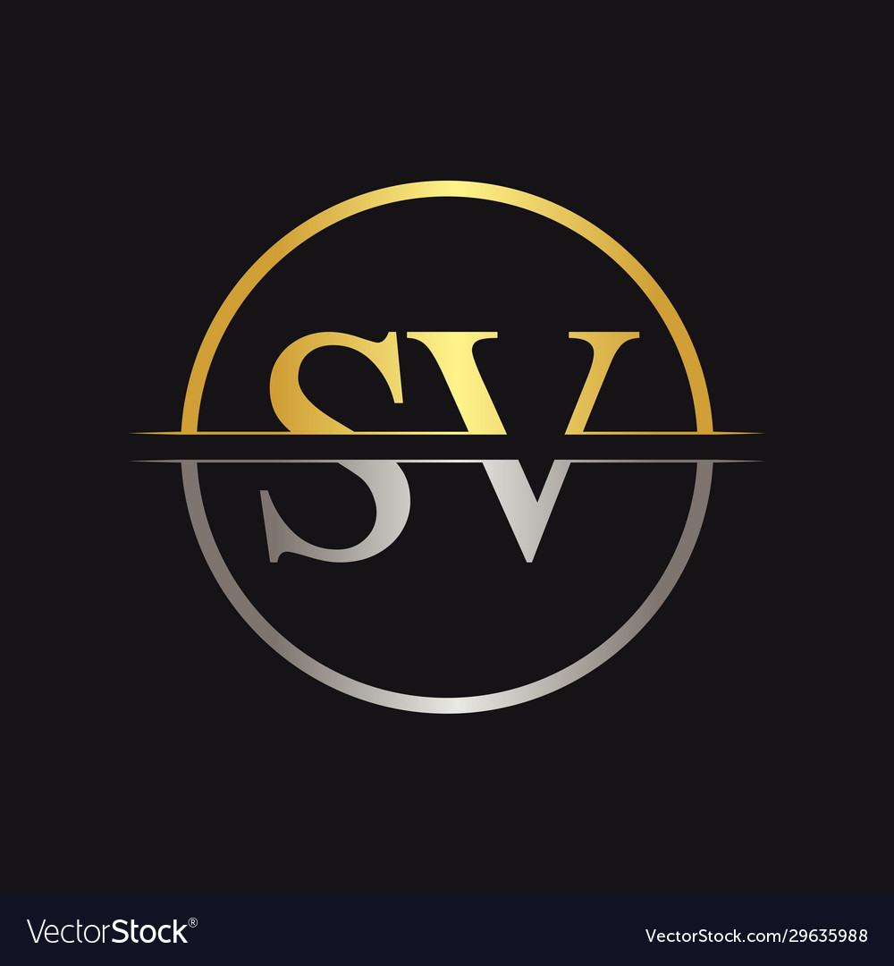 Sv Logo Hd | atelier-yuwa.ciao.jp