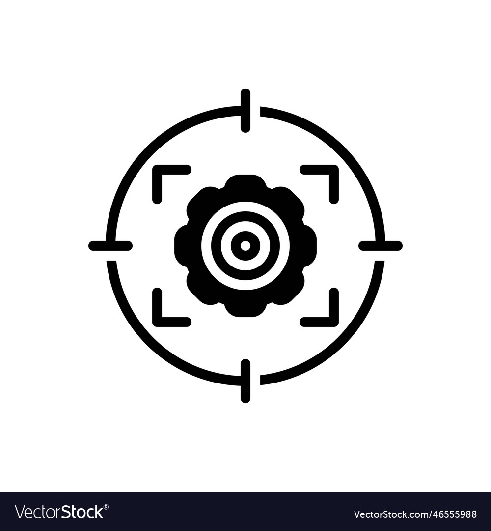 Scope