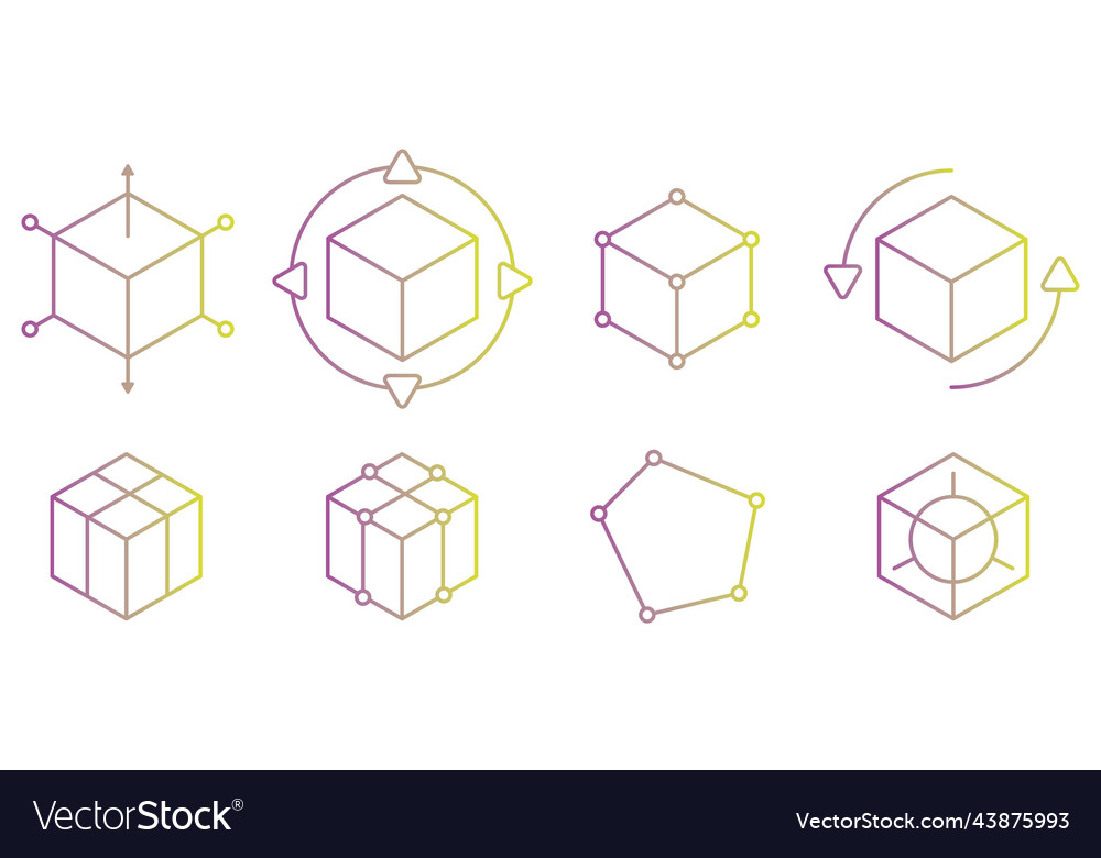 3d modeling and printing