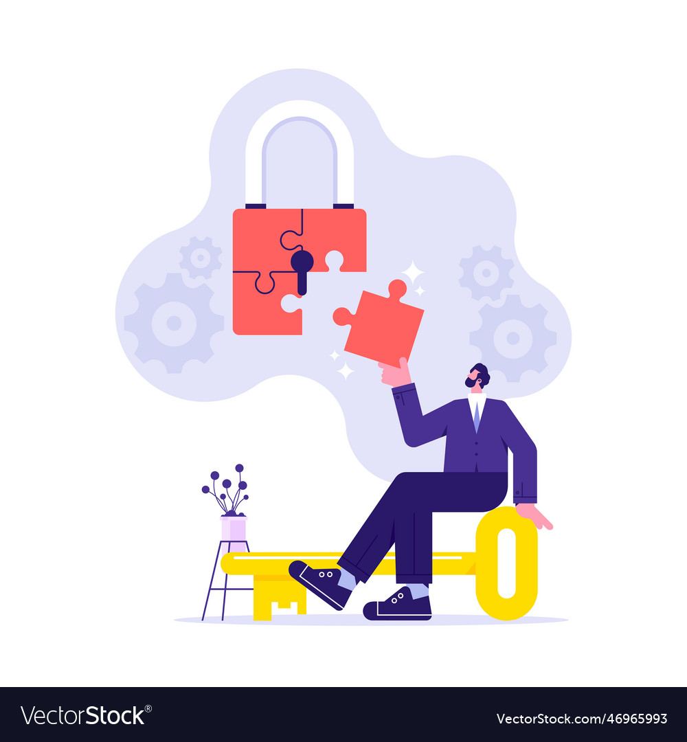Antivirus And Firewall Protection