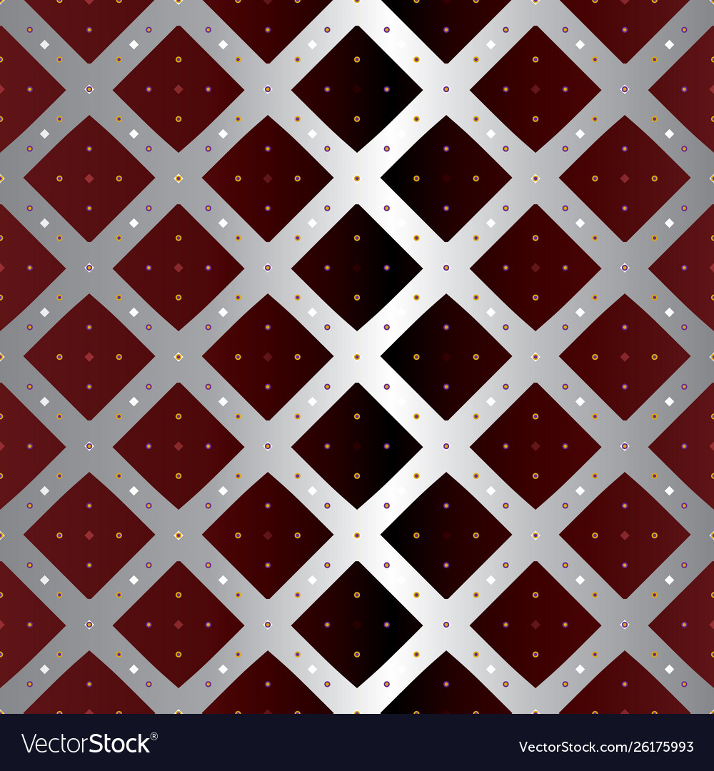 Diagonal rectangles