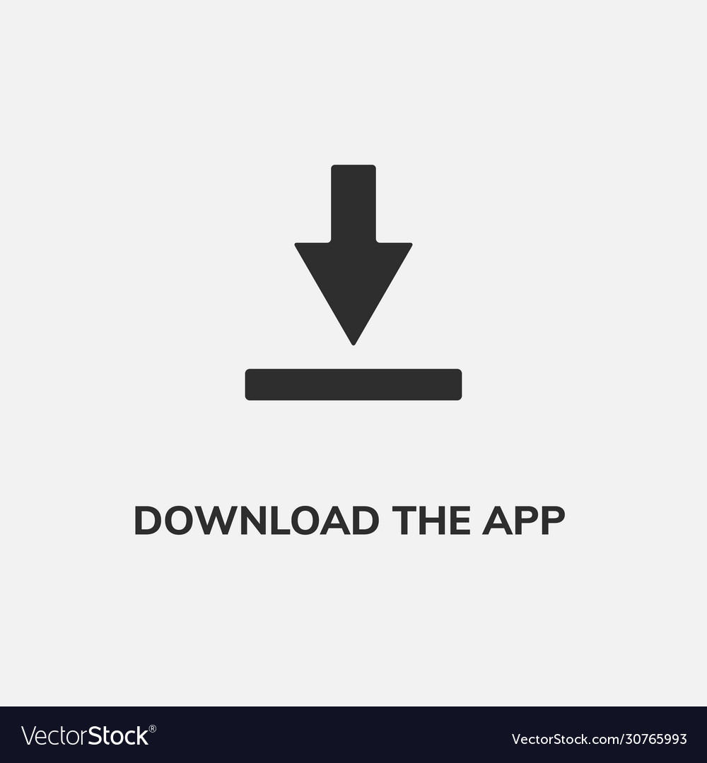 Download the App