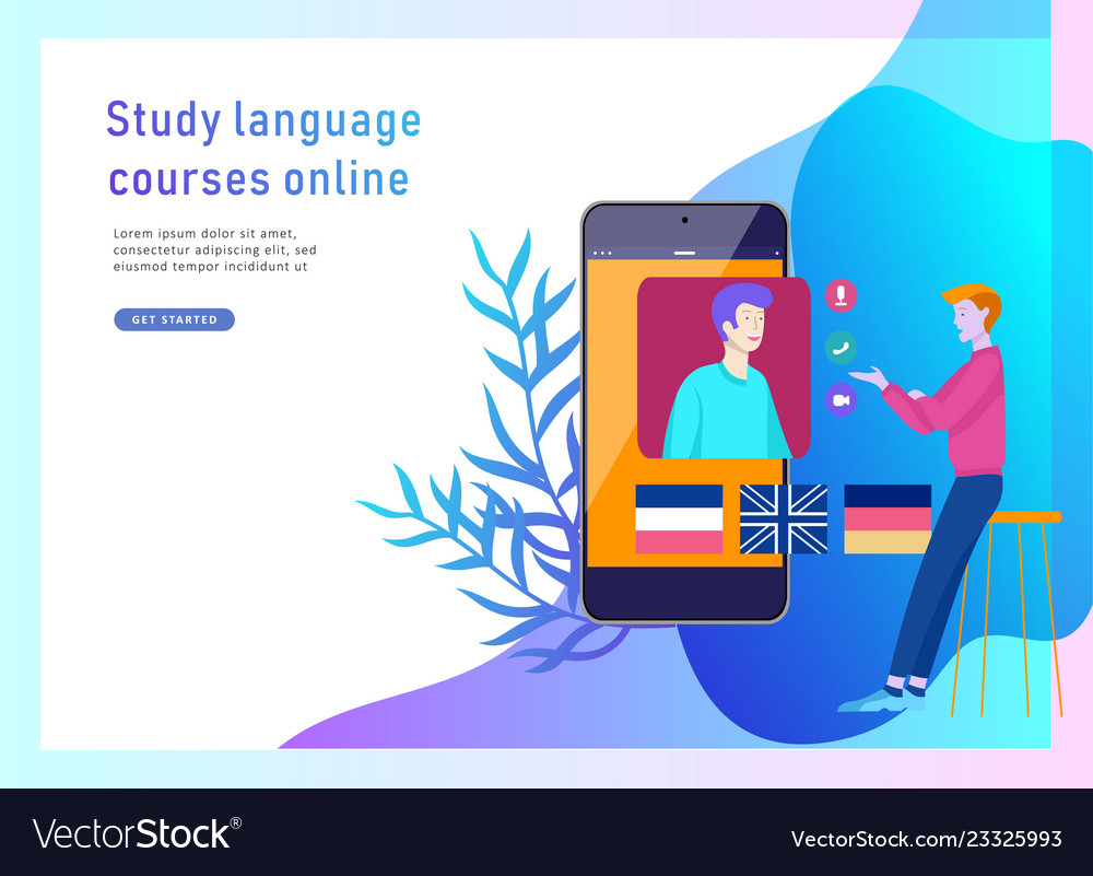 landing page templates for