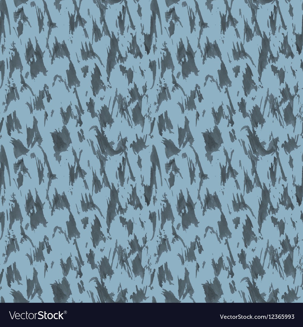 Seamless pattern abstract background