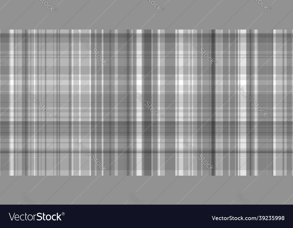 Abstract background pattern with random lines vector image Abstract background pattern with random lines