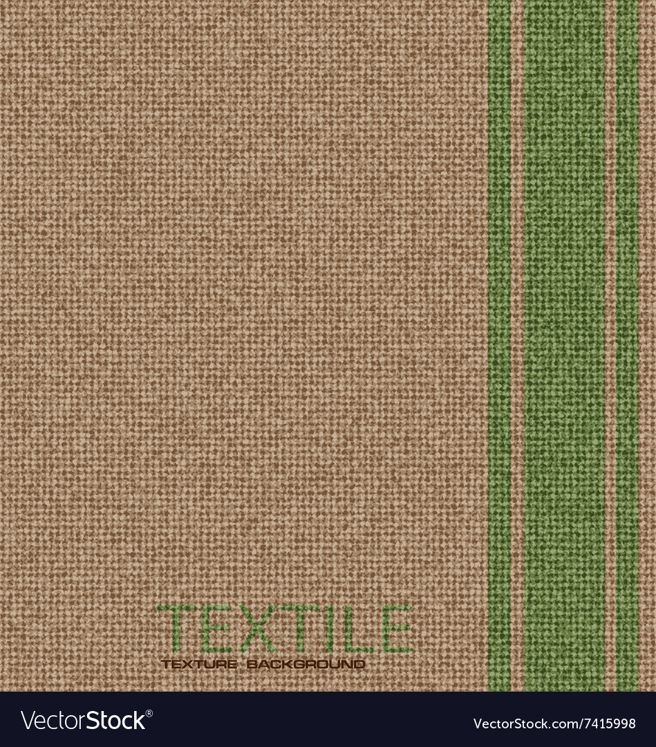 Canvas Texture Background