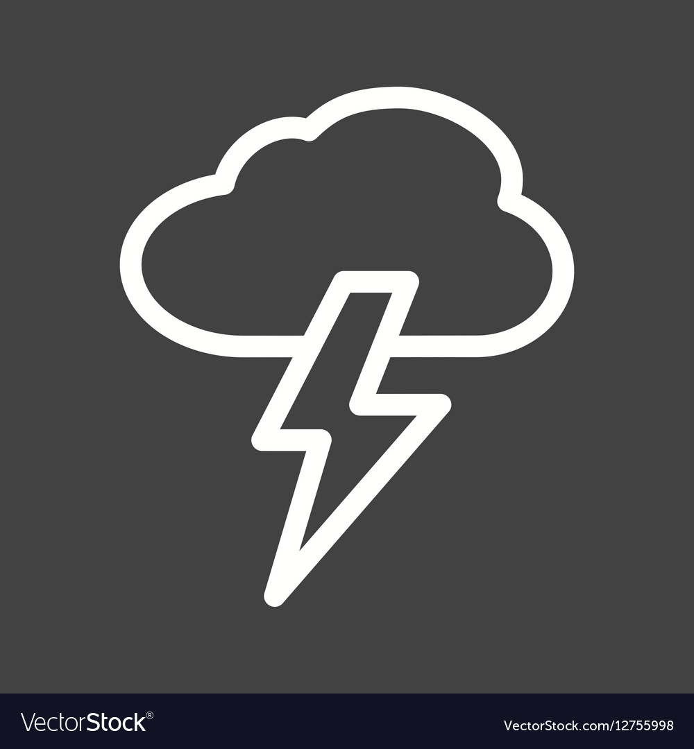 Lightning