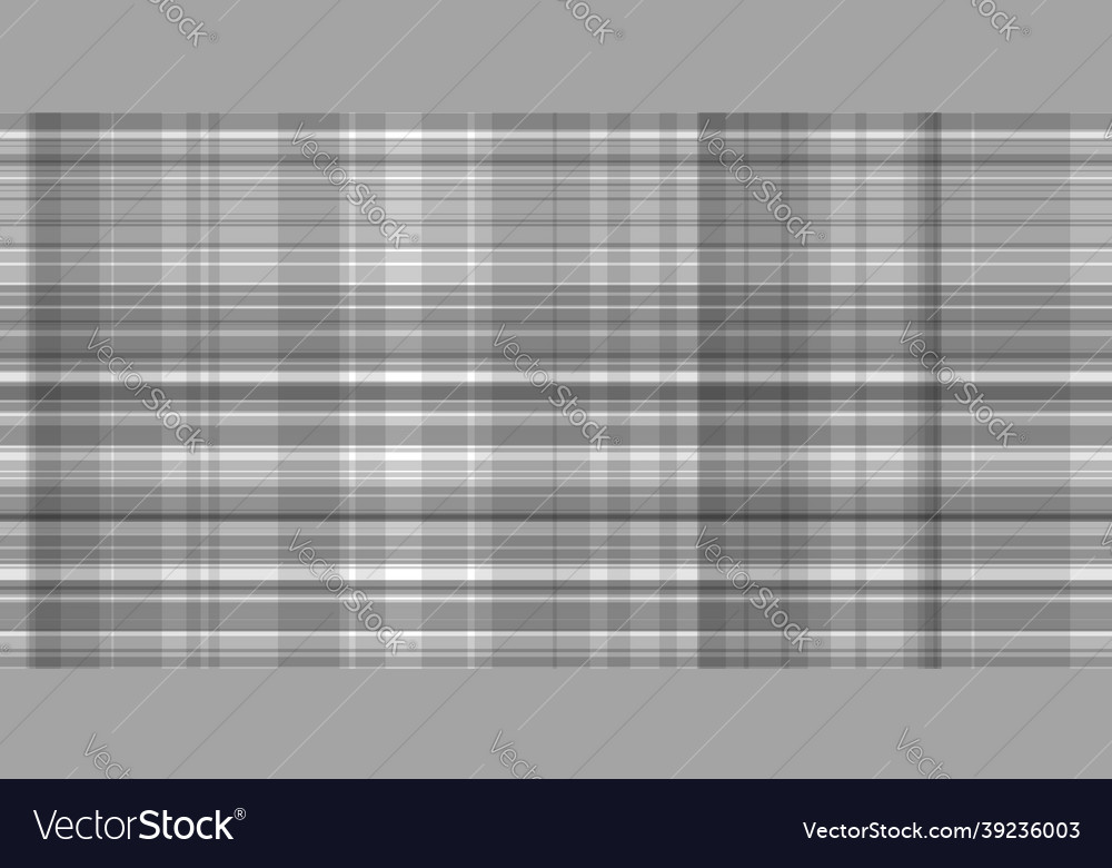 Abstraktes Hintergrundmuster mit zufälligen Linien vector image Abstraktes Hintergrundmuster mit zufälligen Linien