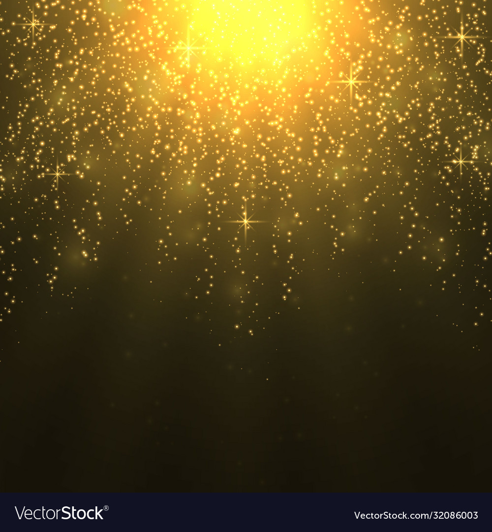 91 Background Image Effects For FREE MyWeb