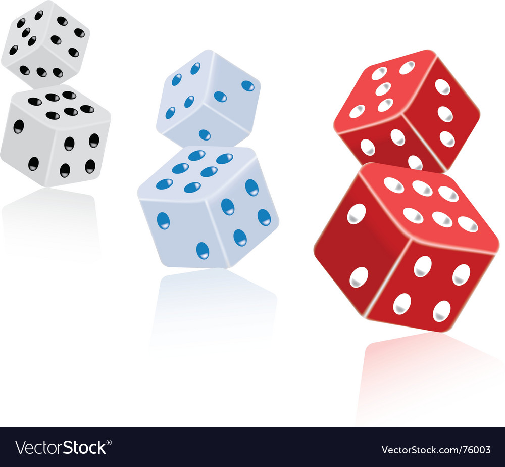 Dices