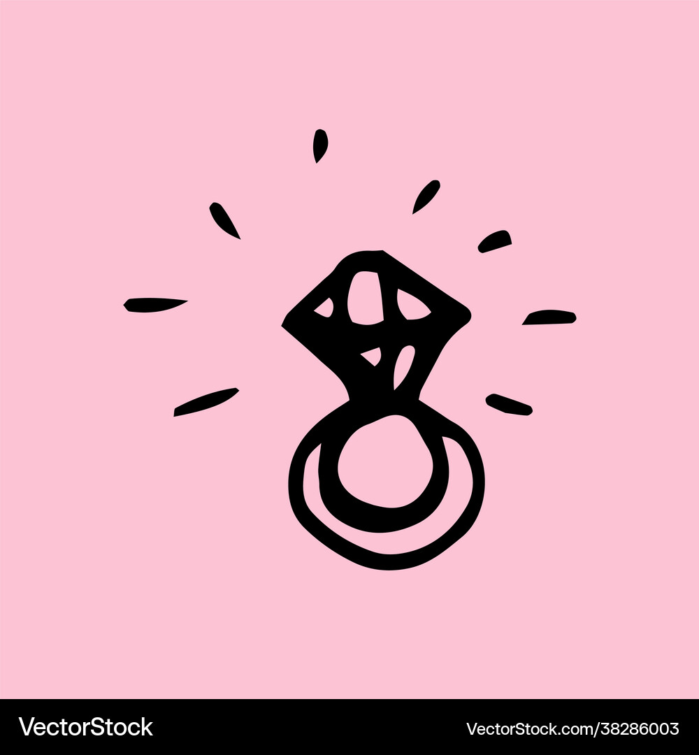Web Royalty Free Vector Image - VectorStock