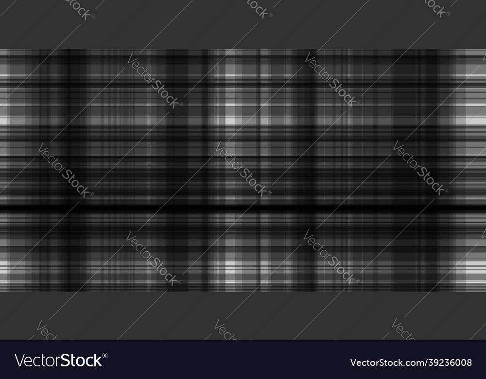 Abstract background pattern with random lines vector image Abstract background pattern with random lines