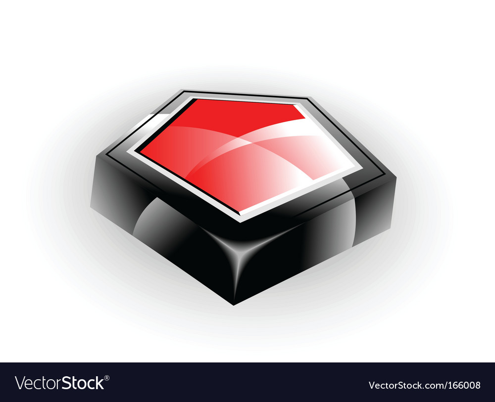 Abstract object
