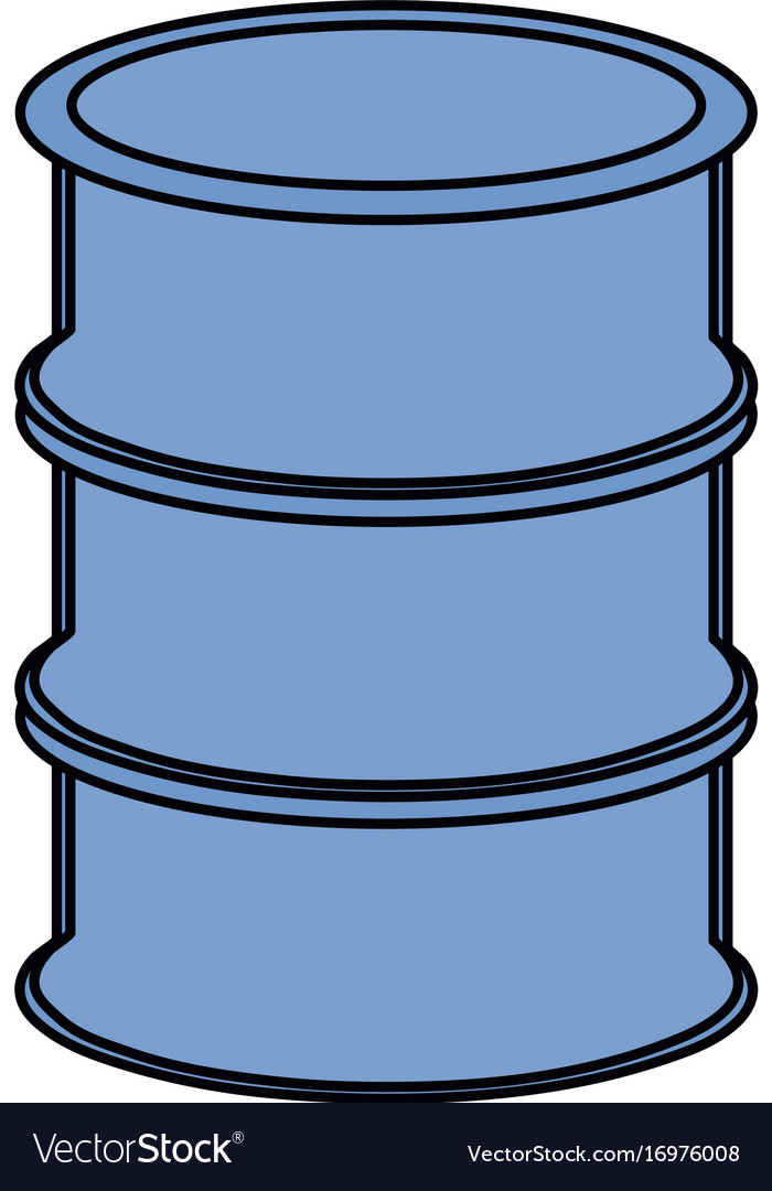 Database server storage