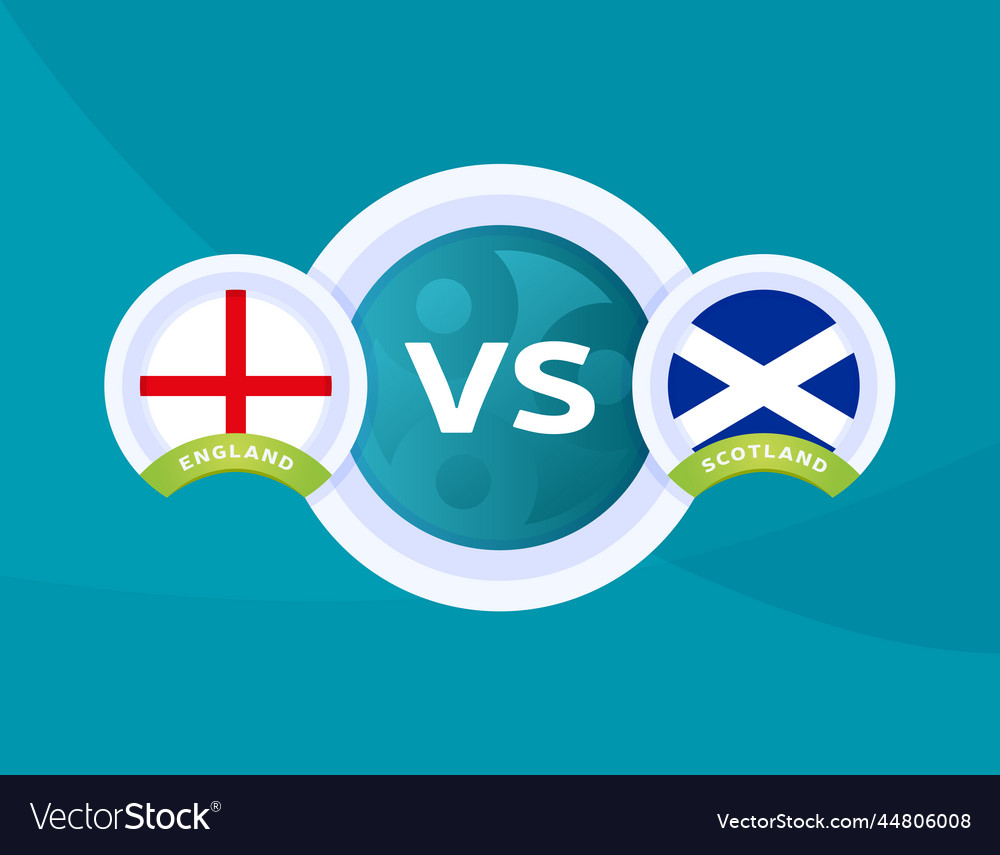 England vs scotland match football 2020