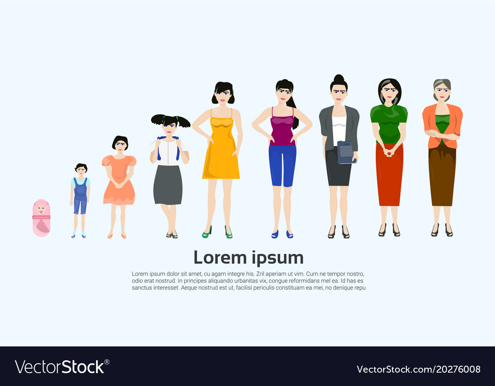 woman-life-cycle-and-age-difference-set-flat-vector-illustration-my