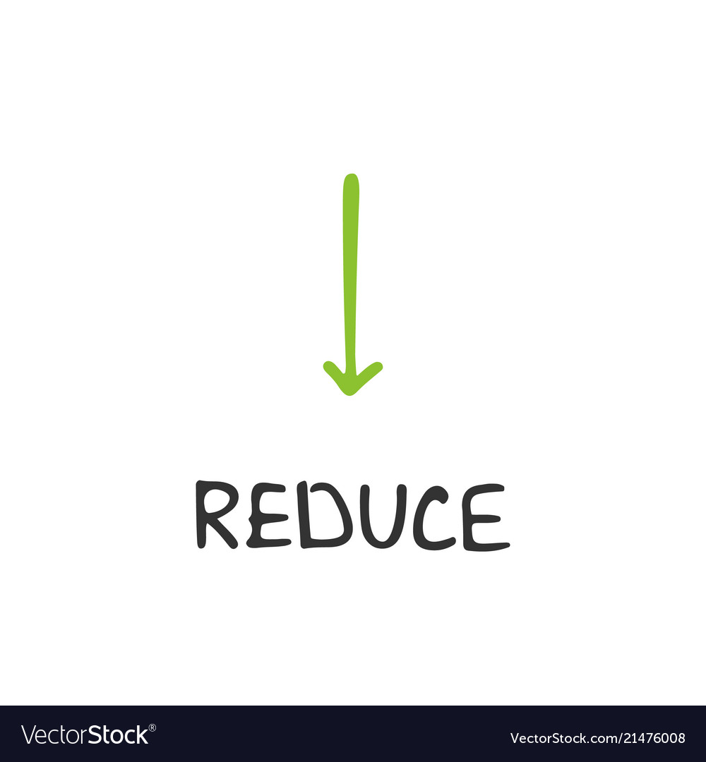 reduce vector pdf file size