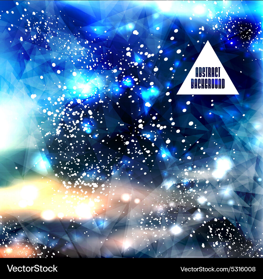 Hipster background Royalty Free Vector Image - VectorStock