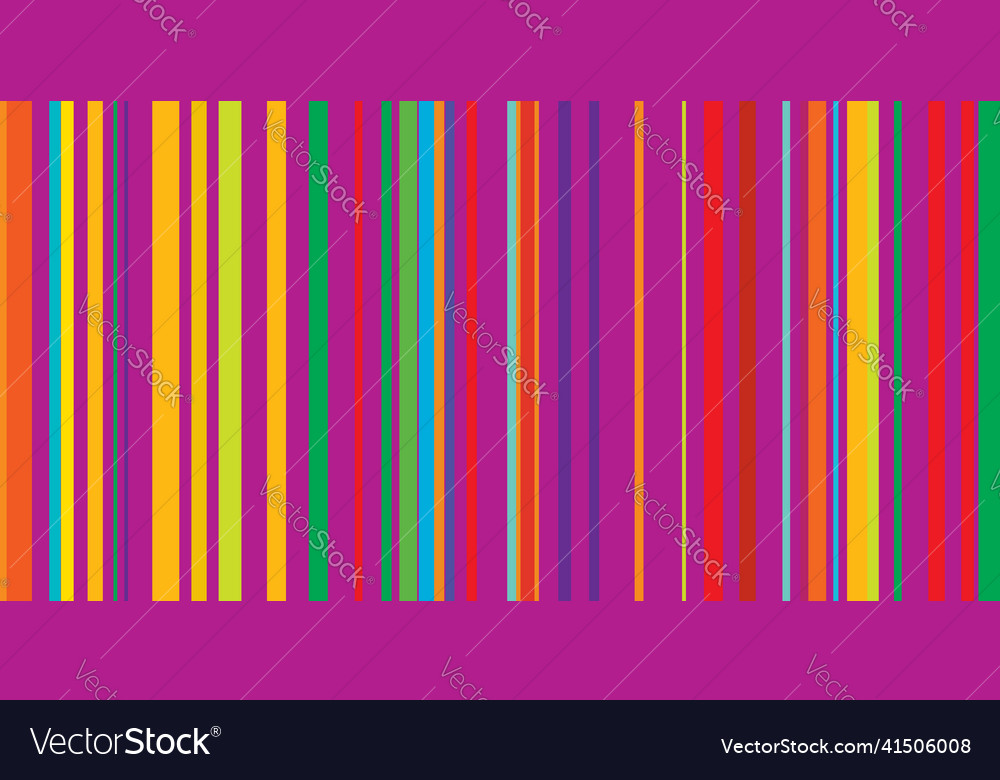 Random vertical lines stripes pattern background