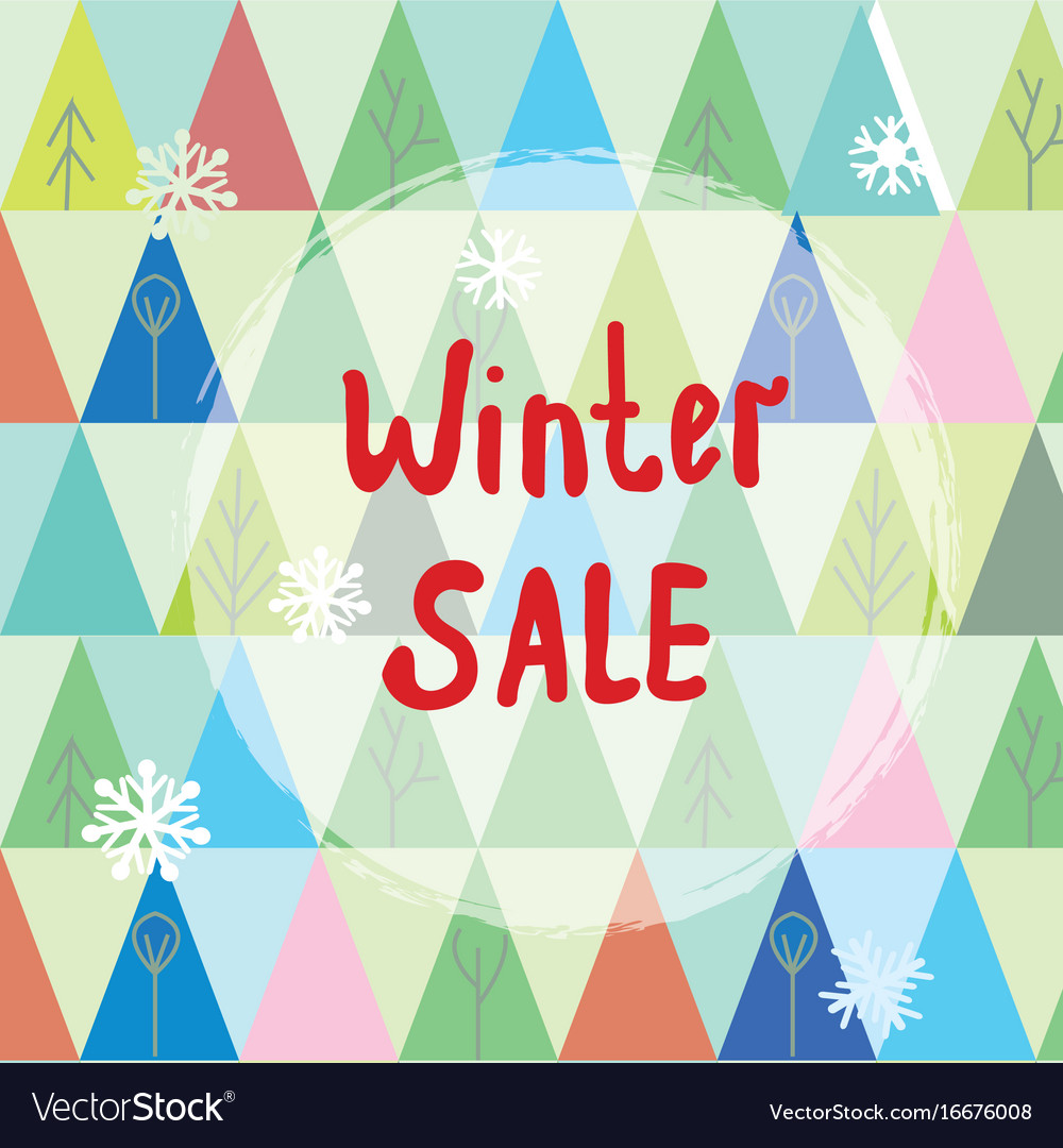 Crisp At A Sale On Winter Clothing Cody Bought Design for Desktop Crisp At A Sale On Winter Clothing Cody Bought Design for Desktop