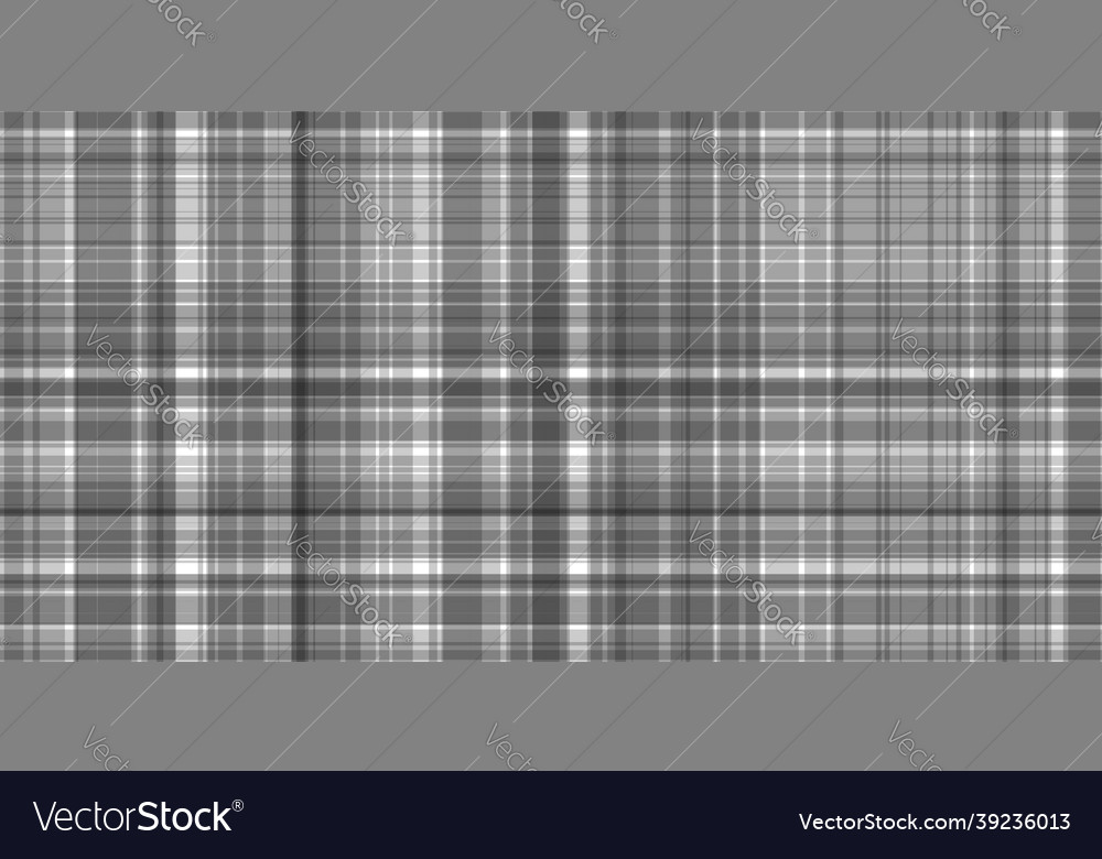 Abstraktes Hintergrundmuster mit zufälligen Linien vector image Abstraktes Hintergrundmuster mit zufälligen Linien