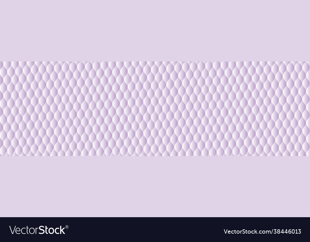 Abstract gradient background with many repeating
