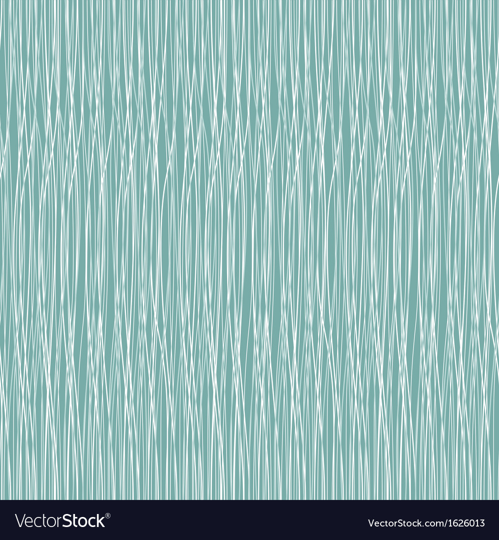 Striped Textile Pattern