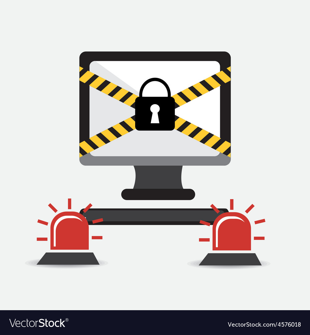 Security system design