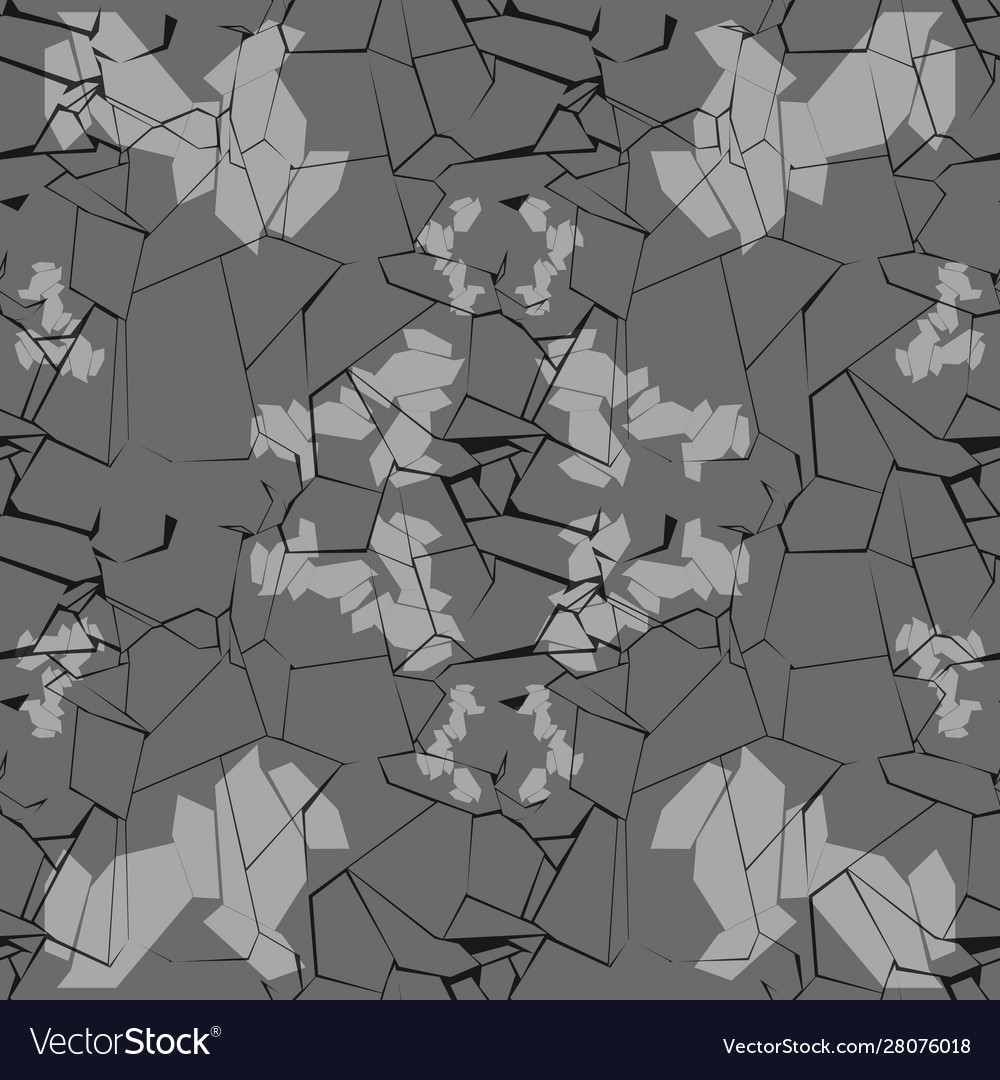 Texture pattern 2 vector image Texture pattern 2