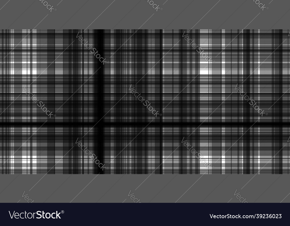 Abstraktes Hintergrundmuster mit zufälligen Linien vector image Abstraktes Hintergrundmuster mit zufälligen Linien