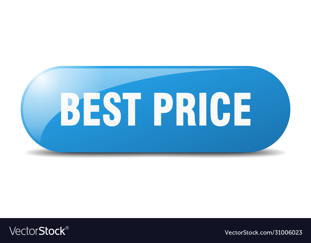 Best price button sign key push