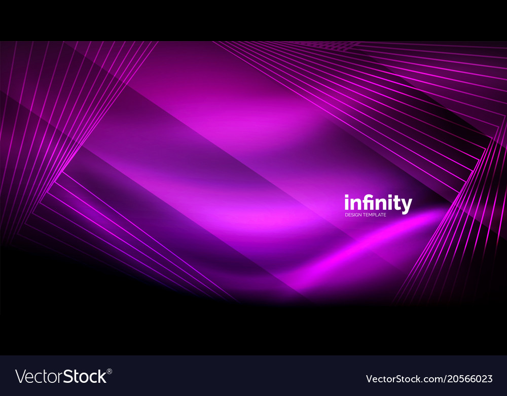 Dynamic Linear Background