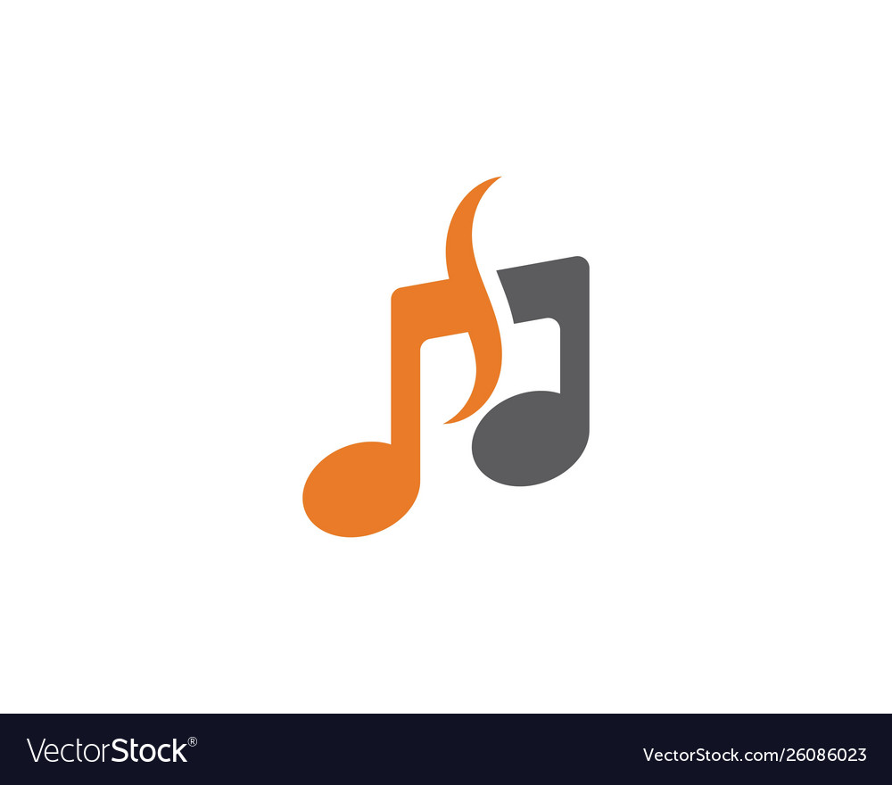 Note icon design Royalty Free Vector Image - VectorStock