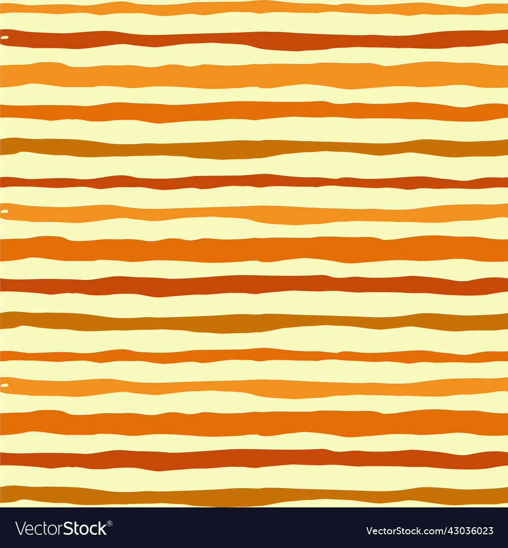 Seamless pattern with hand drawn textures