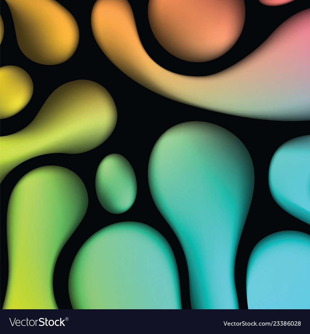 Abstract background and texture 021 vector image Abstract background and texture 021