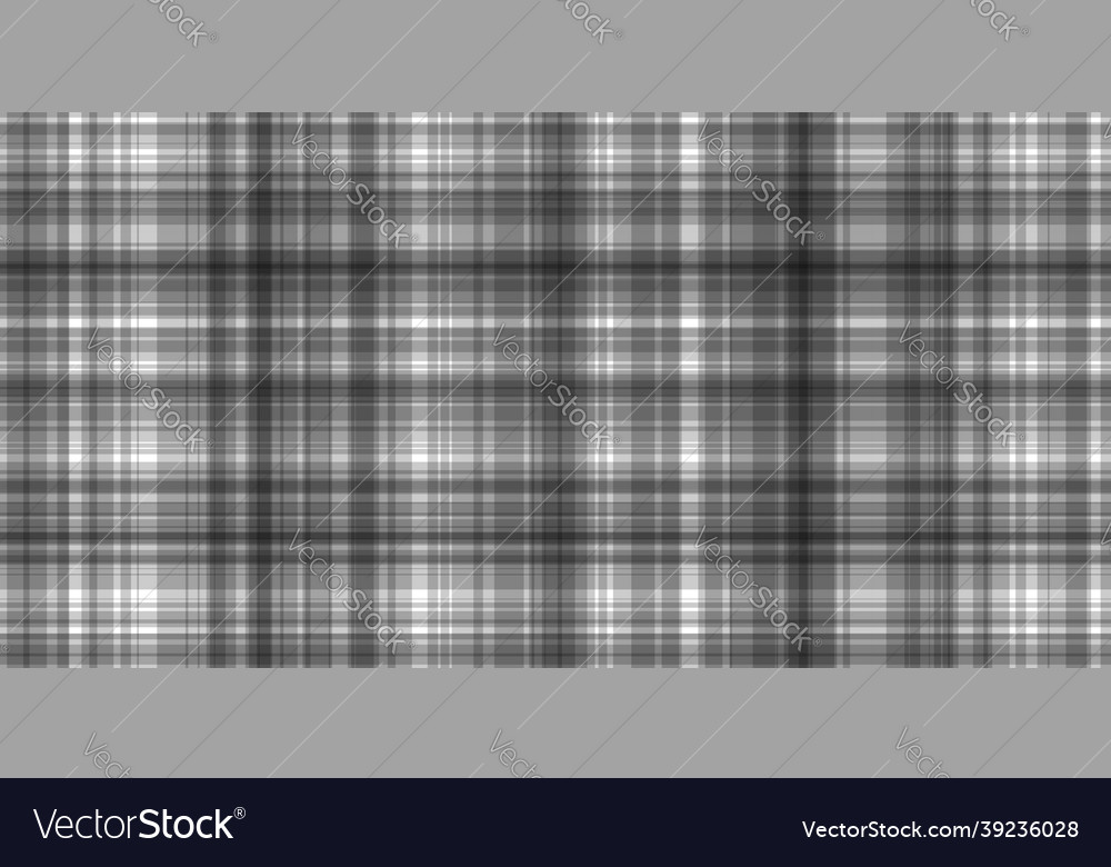 Abstraktes Hintergrundmuster mit zufälligen Linien vector image Abstraktes Hintergrundmuster mit zufälligen Linien