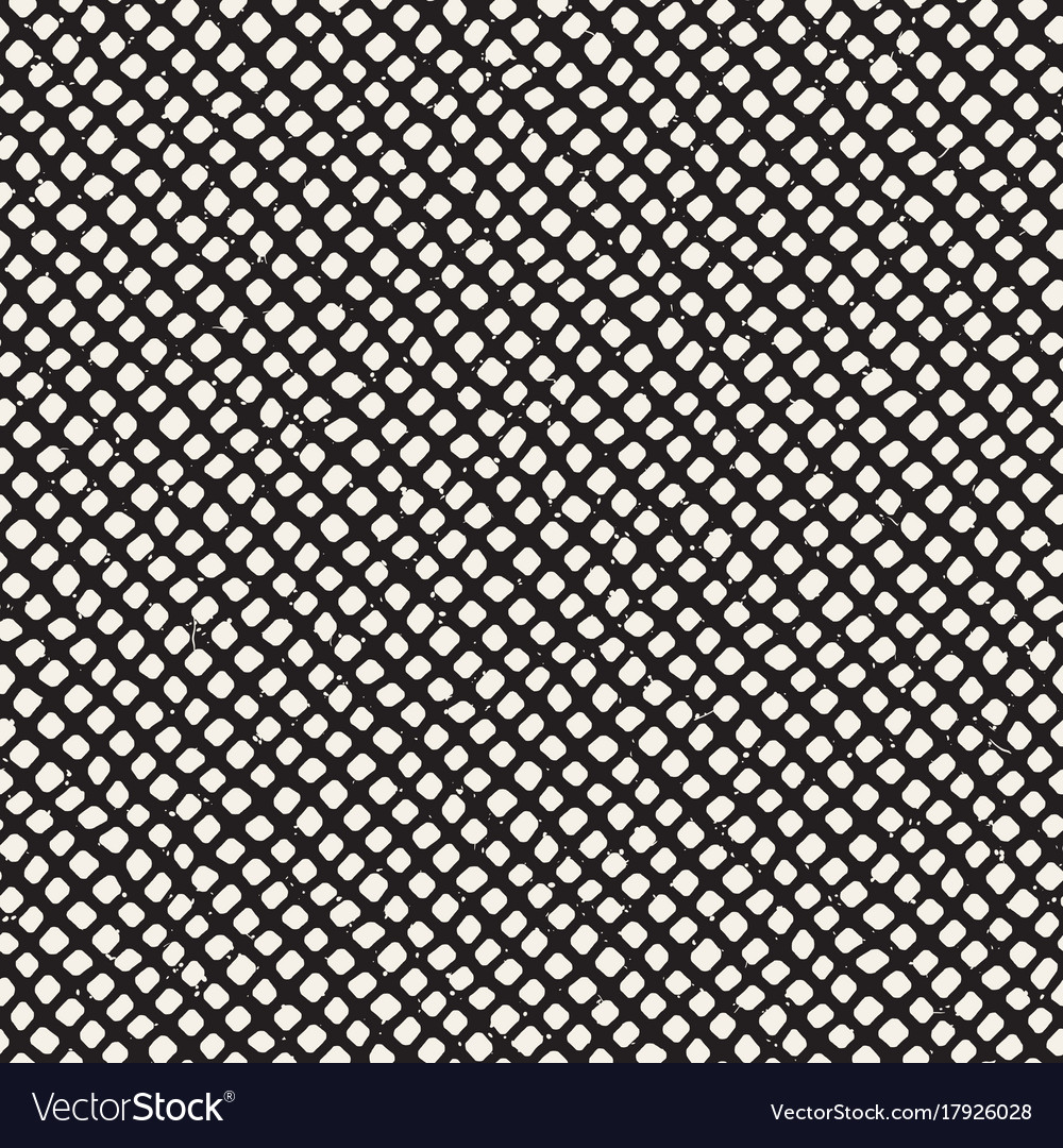 Set 50 freehand shapes pattern 1 invert