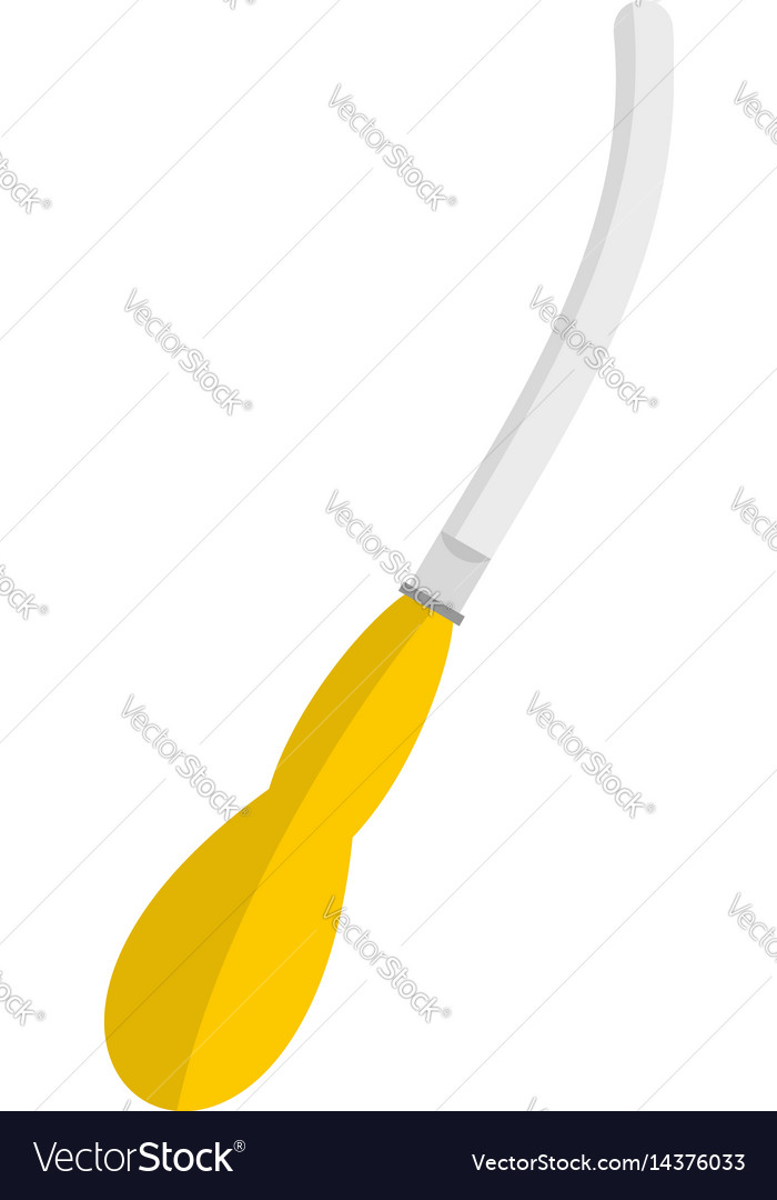 dentist suction tool