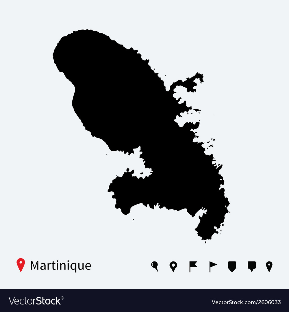 Details zur Übersicht Landkarte