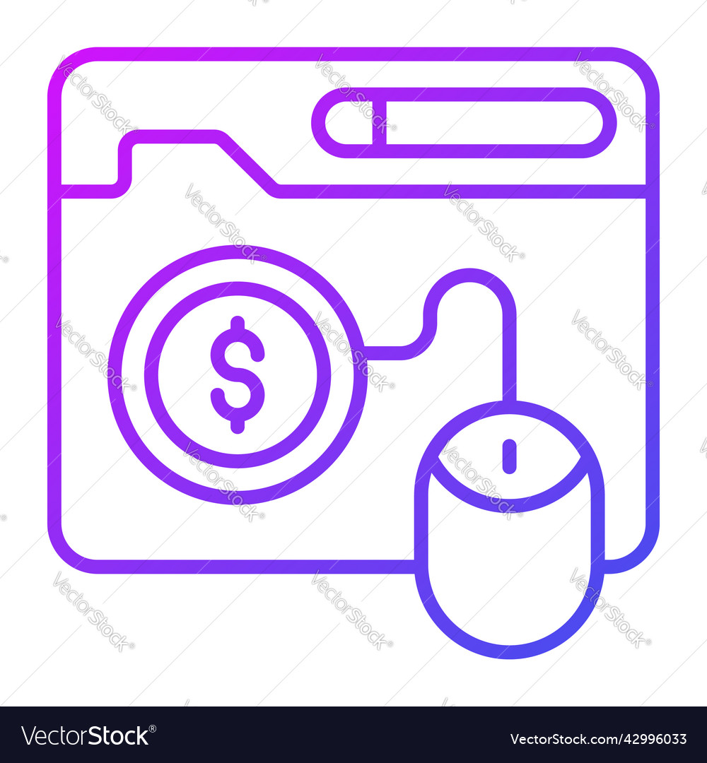 Pay per click modern concepts design