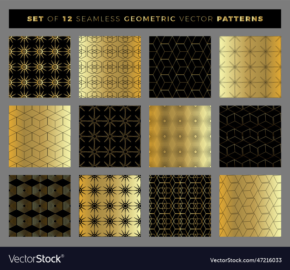 Print vector image Print