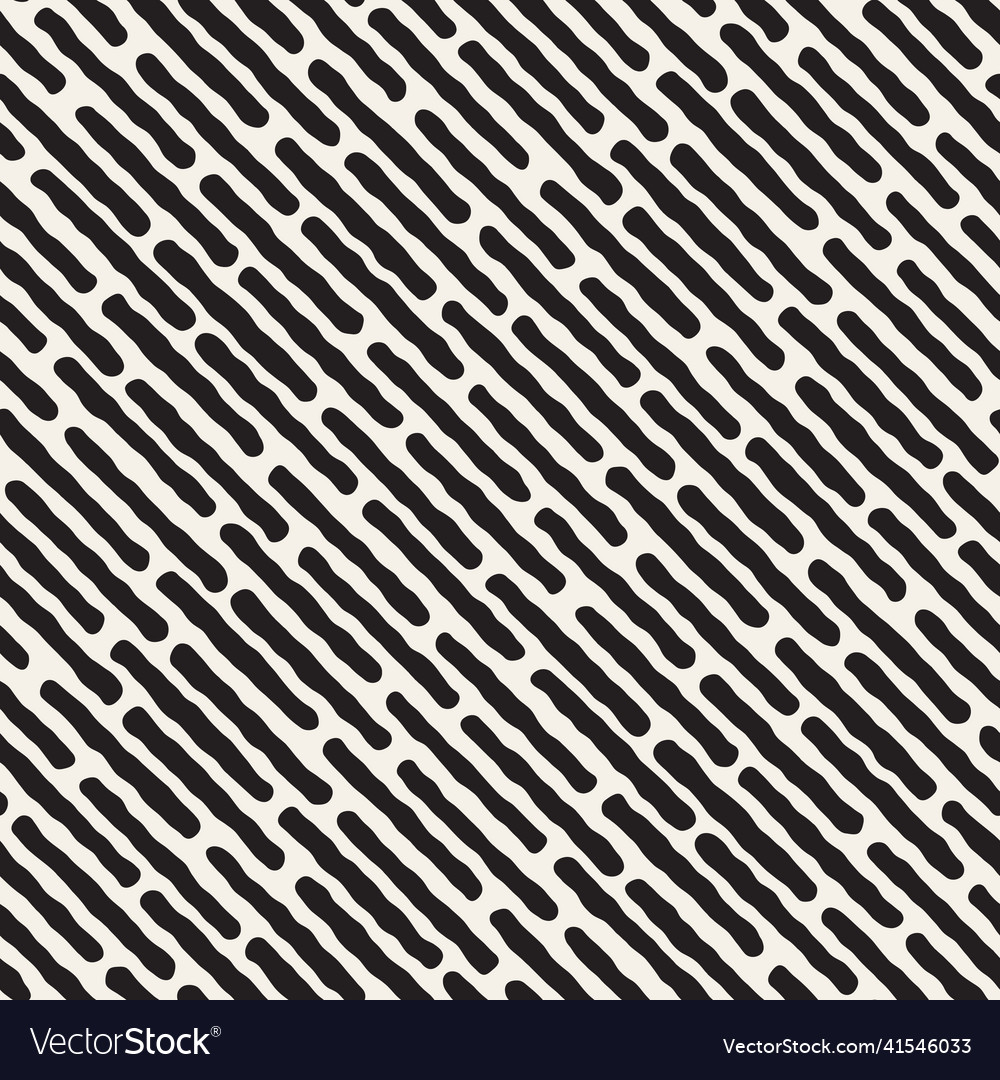 Seamless pattern repeating geometric elements Vector Image Seamless pattern repeating geometric elements
