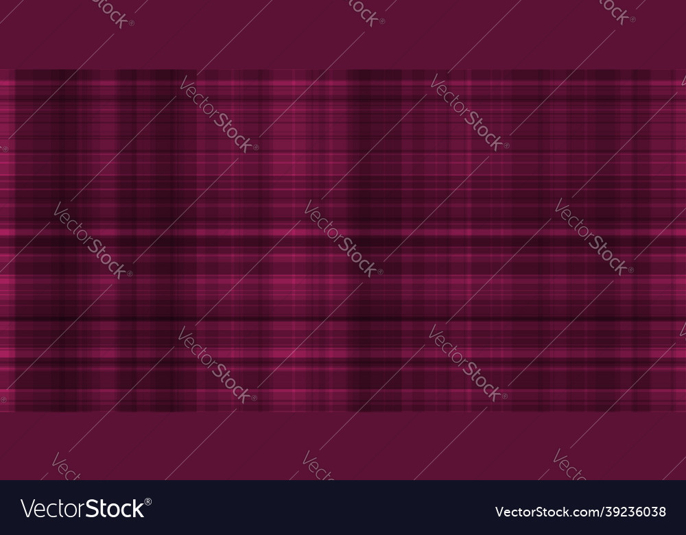 Abstract background pattern with random lines vector image Abstract background pattern with random lines
