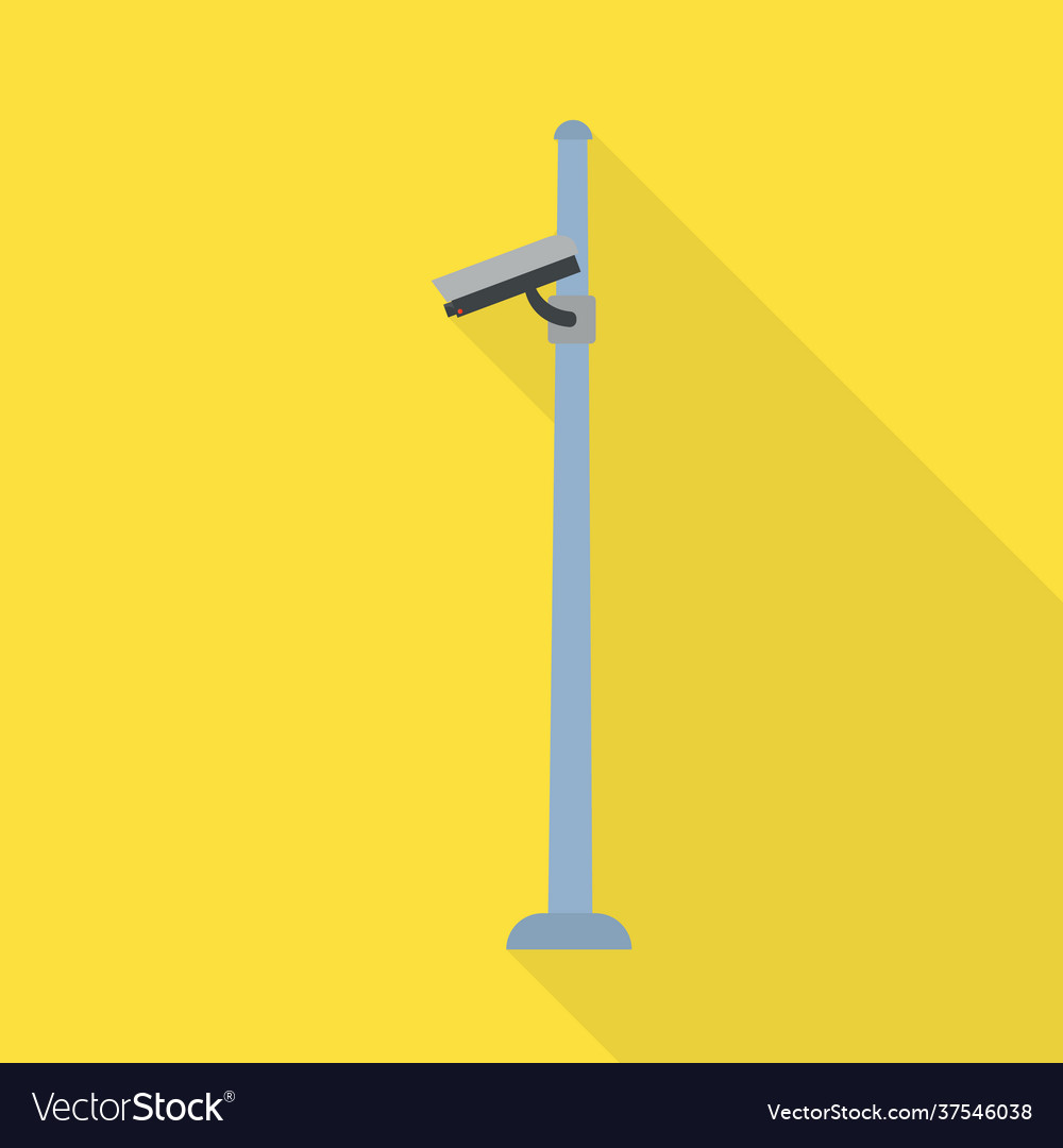 Isolated object camcorder and camera logo web