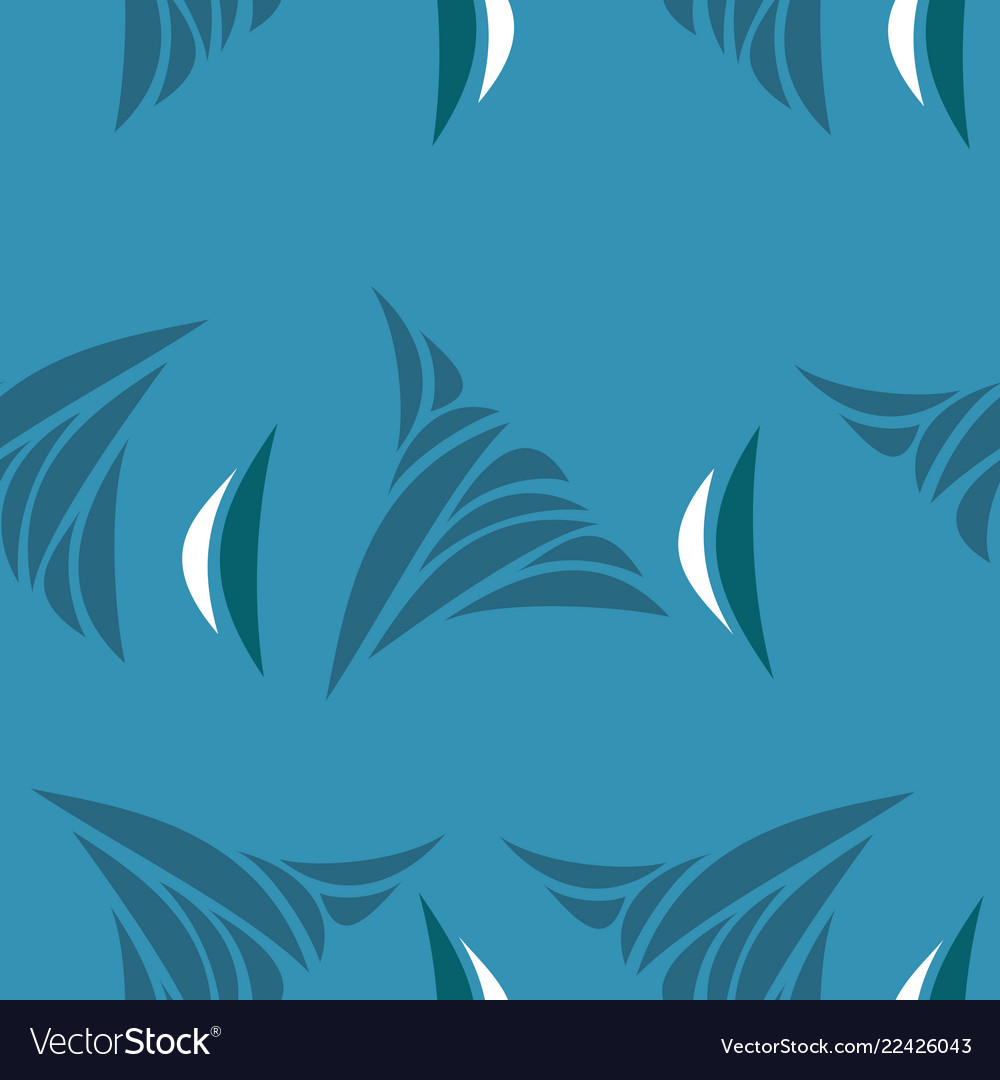 Linear pattern of diagonal lines stripe effect