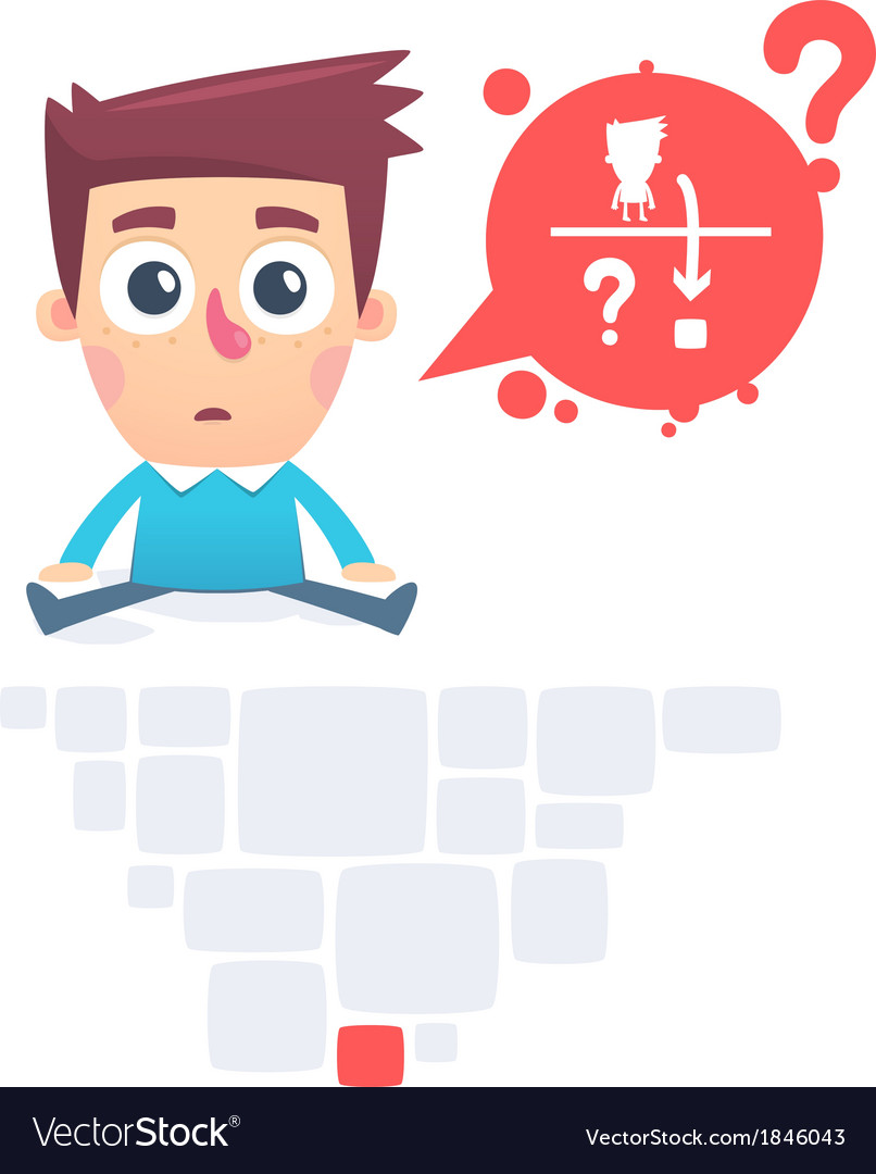 Overcoming Challenges - Problem Solving