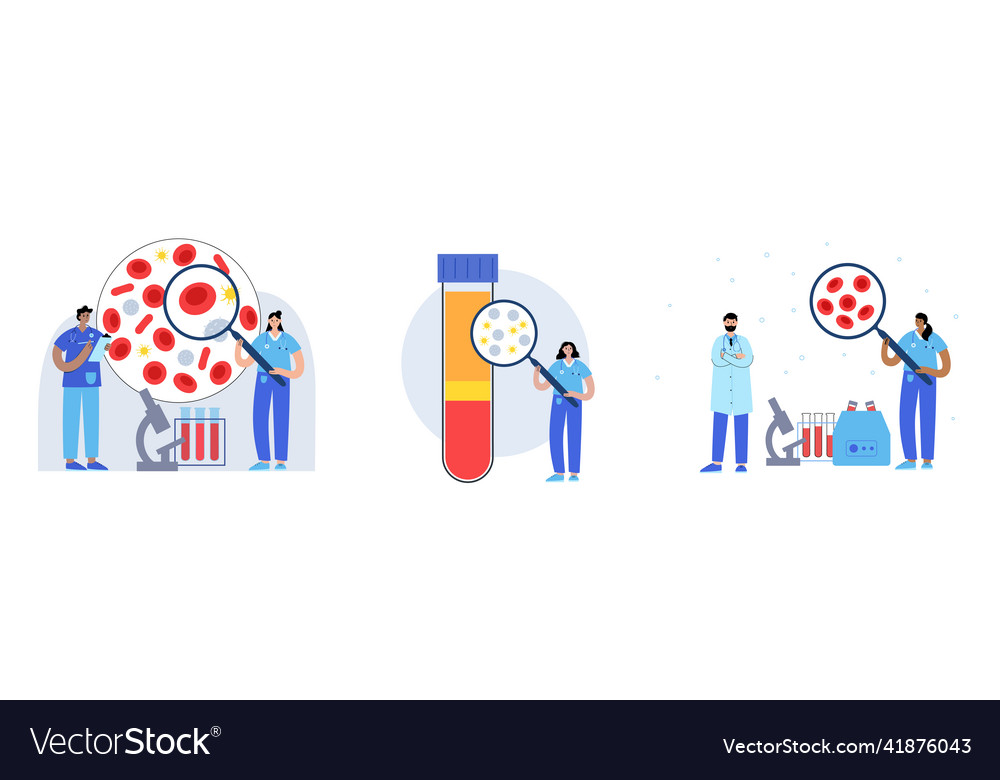 Platelet rich plasma concept