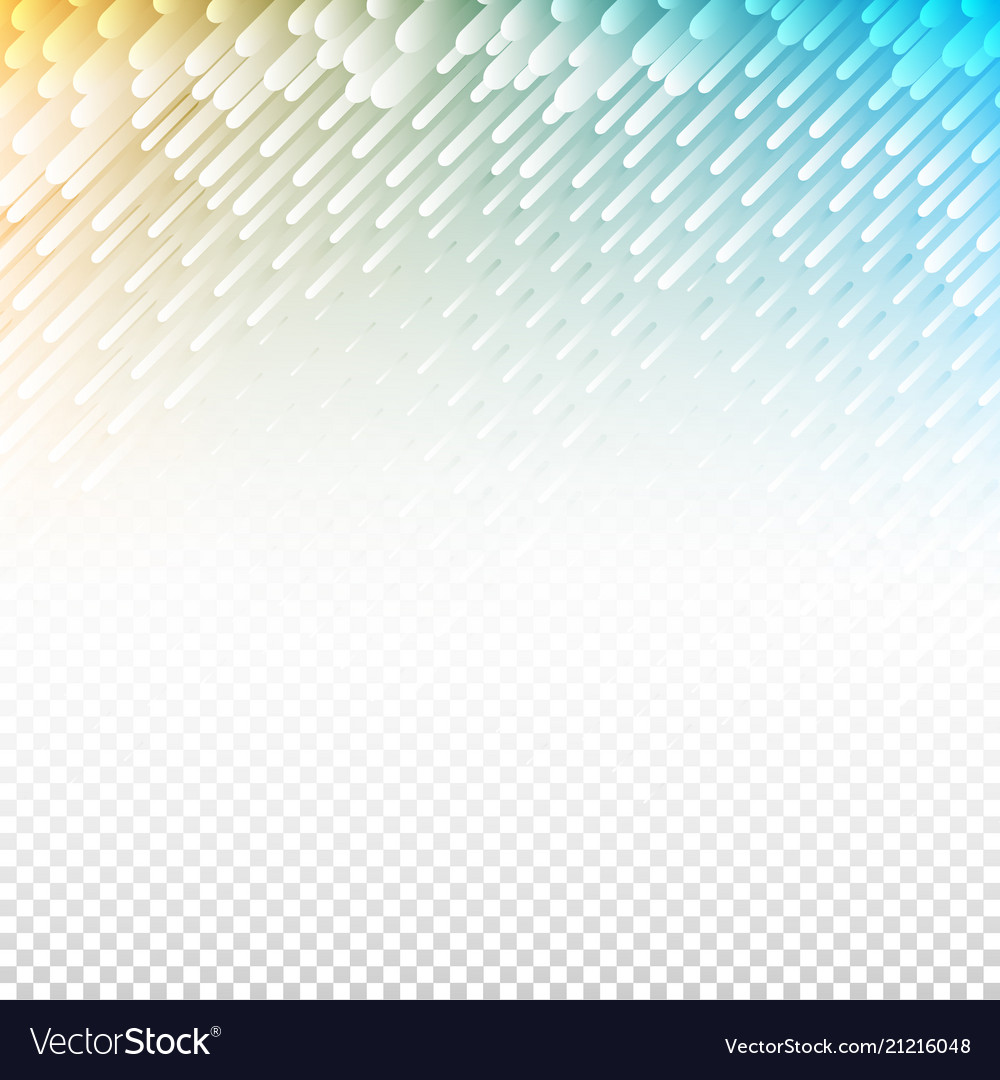 Abstract background with geometric elements vector image Abstract background with geometric elements