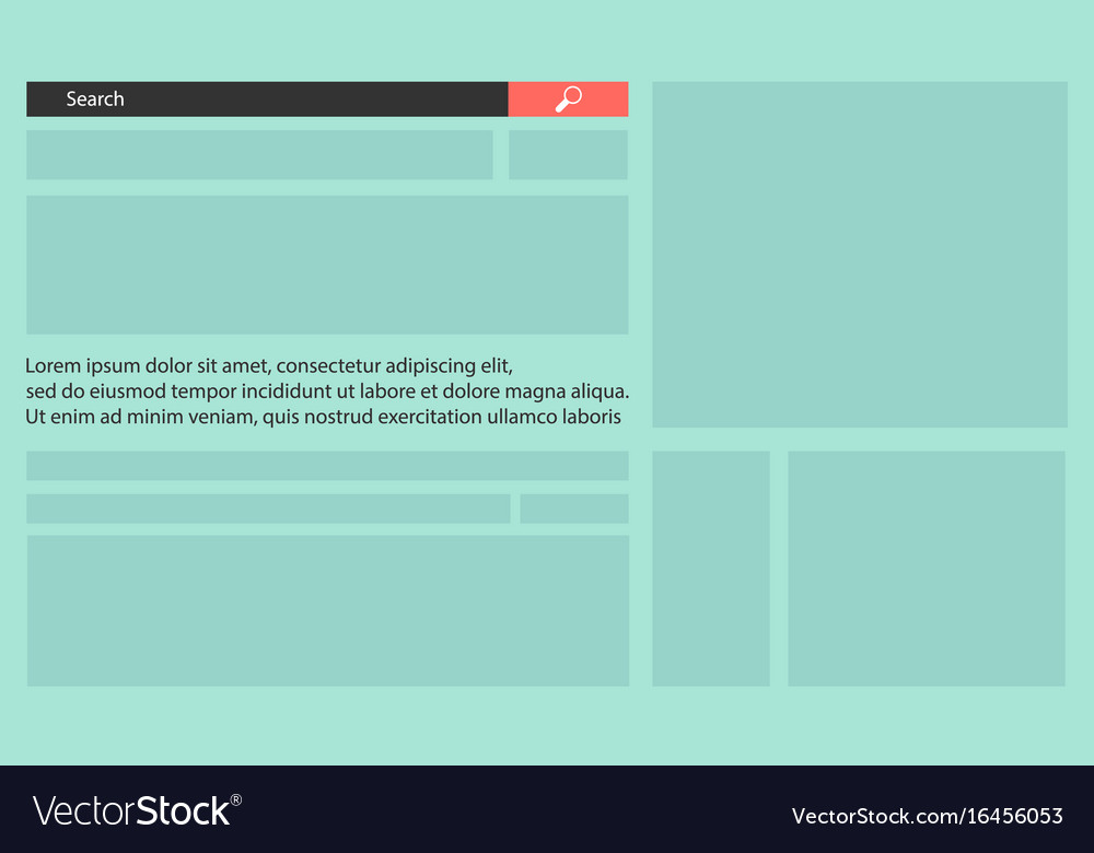 Business Data Charts and Graphs