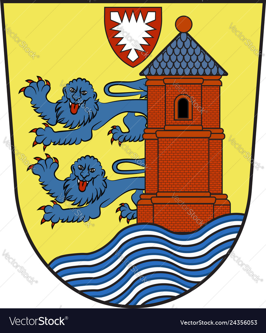 agentur für arbeit flensburg flensburg